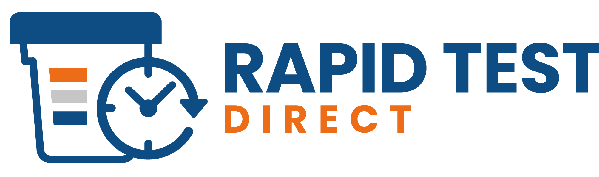 Rapid Test Direct