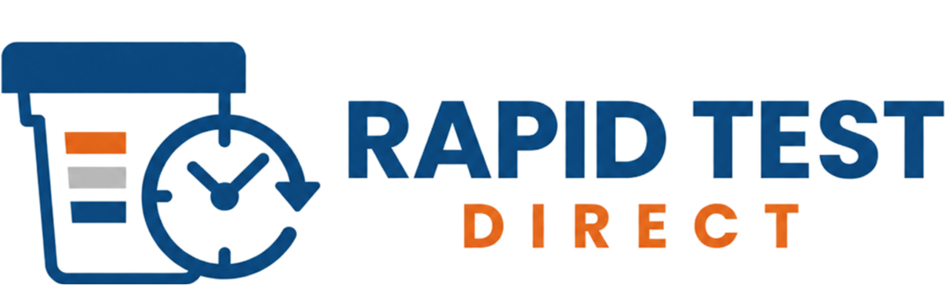 Rapid Test Direct